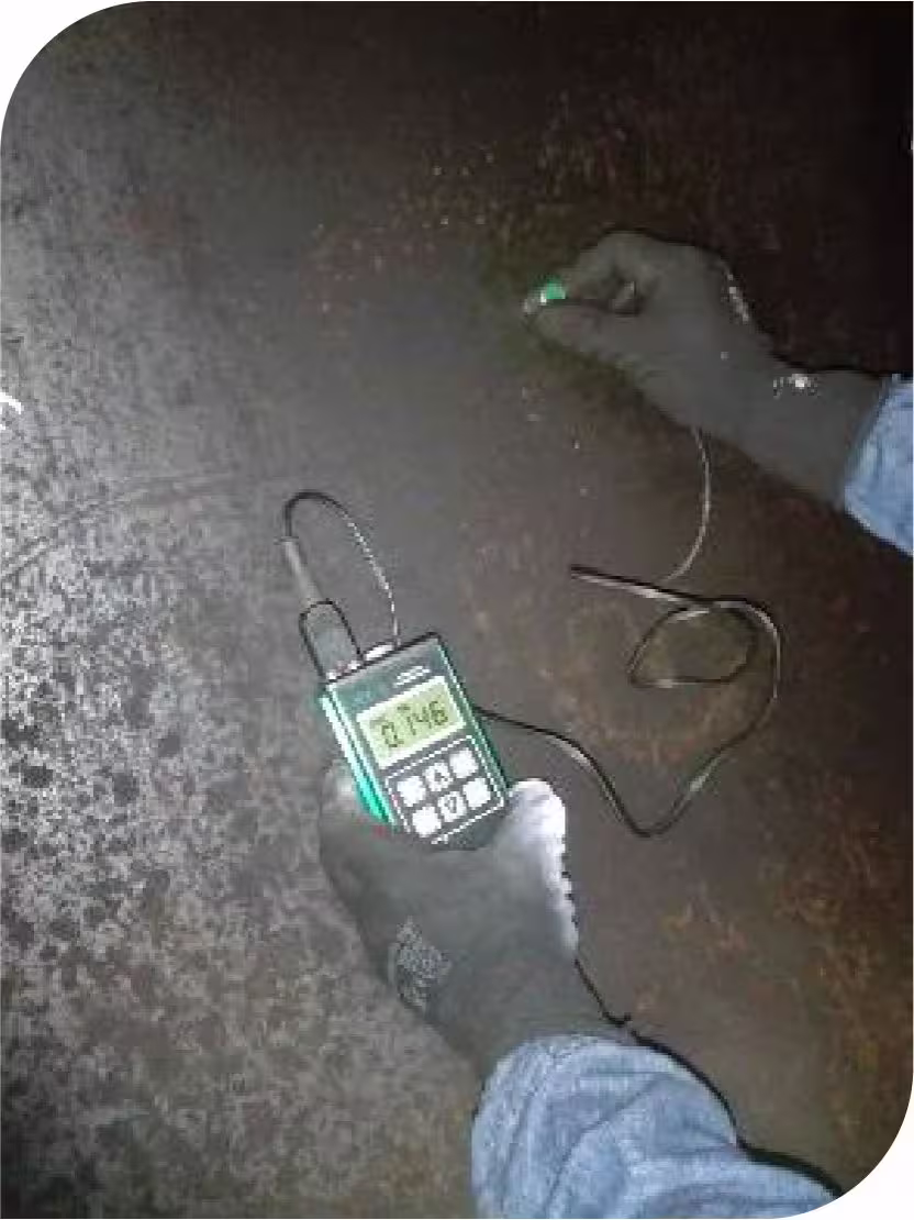 Imagen para Ultrasonido